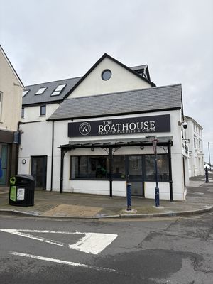 Photo 20- click for photo gallery